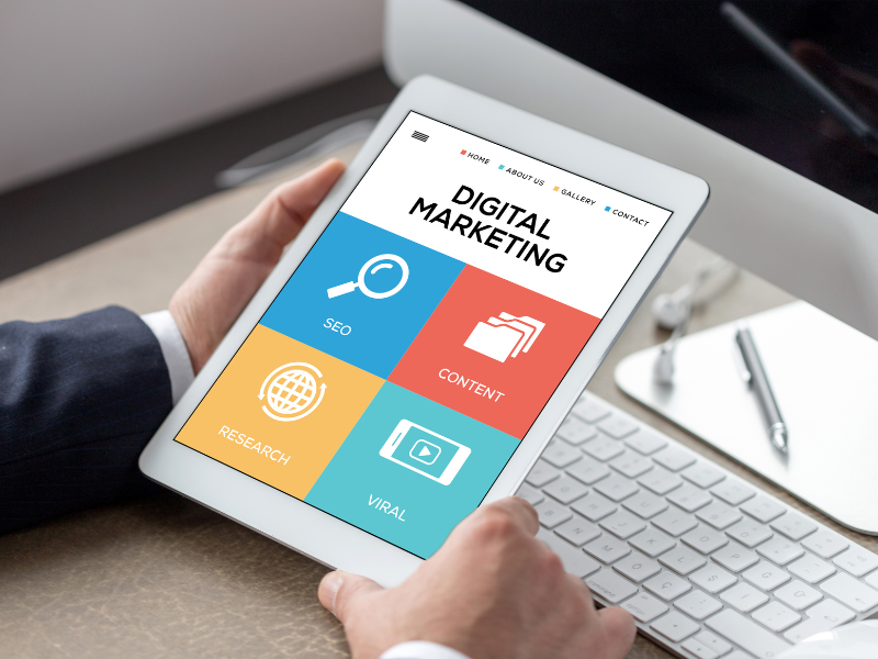 Choisissez vos outils